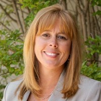 Tamara McGiboney Email & Phone Number