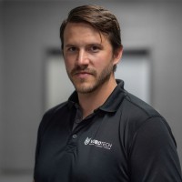 Videotech Employee Emil Hedlund's profile photo