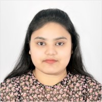 Aishwarya Roy Email