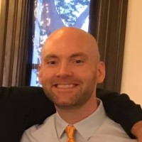 John Hagerman Email & Phone Number
