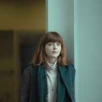 Stefka Tsaneva Email
