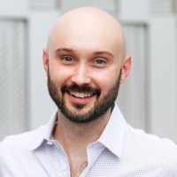 Eric D. Coomes Email & Phone Number