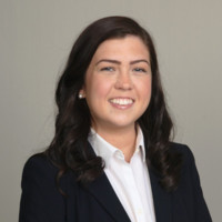 ModernFi Employee Claire Beatty's profile photo