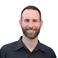 Richard Ahigian Email & Phone Number