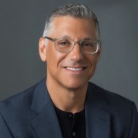 Plume Design, Inc Employee Dan Herscovici's profile photo