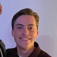 Kevin Munson Email