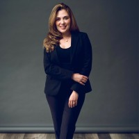 Carla Jimenez Email & Phone Number