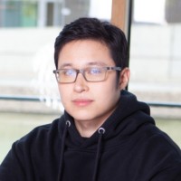 NBN23 Employee John Vincent's profile photo