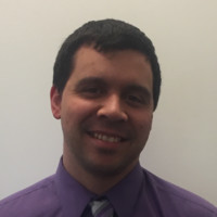 PNC Employee Steven Ead's profile photo