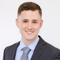Caleb McCabe Email & Phone Number