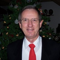 Mike Zieman Email & Phone Number