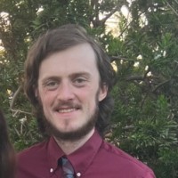 Taylor McDowell Email & Phone Number