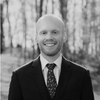 BitPay Employee Samuel May's profile photo