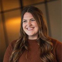 Lauryn O'Shea Email & Phone Number