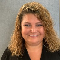 Thalia Maniotis Email & Phone Number