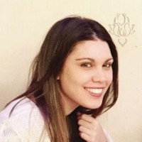 Publicis Groupe España Employee Natalia Mujal's profile photo