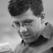 Deep LLP Employee Adam Tworz's profile photo