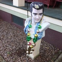 NPR Employee Neela Banerjee's profile photo