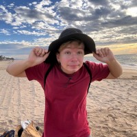 Victor Alberto Martinez Hernandez Email