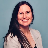 Bridget O'Brien Email & Phone Number