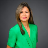 Altimmune, Inc. Employee Silvia Urbina's profile photo
