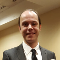Mathew Earles Email & Phone Number