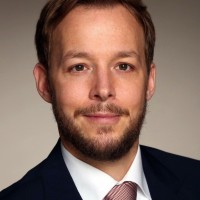 Christian Happel Email & Phone Number