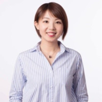 Lara Liu Email & Phone Number