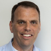 Murray Smith Email & Phone Number
