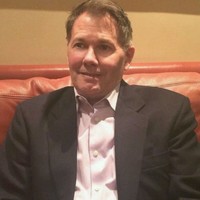 PaymentWikis Employee Sonny McKinney's profile photo