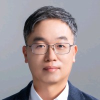 Jong Kim Email & Phone Number