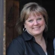 All About Homes Employee Yvonne Coppage's profile photo