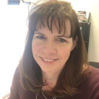 Polder Products, LLC Employee Jennifer Smith's profile photo