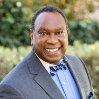 Tyrone Williams Email & Phone Number