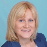 AccessSync, Inc. Employee Gwen Coveny's profile photo