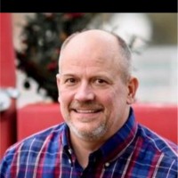 Mark Truchan Email & Phone Number