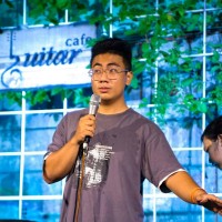 Kiệt Tuấn's profile photo