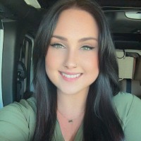 MedEquipped Employee Amanda Huckabay's profile photo