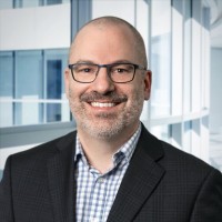 AGA Benefit Solutions Employee Martin Parent's profile photo