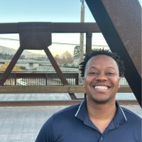 Hakeem Barnes Email & Phone Number