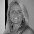 LoKation® Real Estate Employee Tammy Jenkins's profile photo