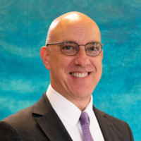 Tom Fmchc Email & Phone Number
