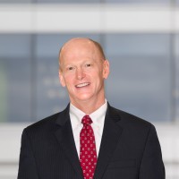 Mirick Employee Joseph Baldiga's profile photo