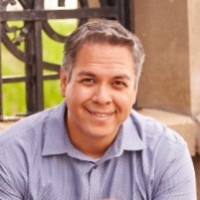 KOR Financial Employee Emilio Serrato's profile photo