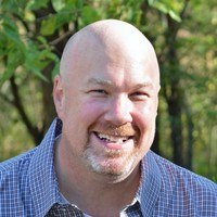 CBTS Employee Chris Peake's profile photo