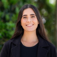 Sonia Marques Email & Phone Number