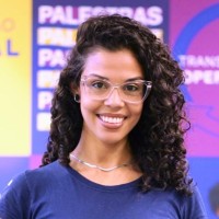 Pâmela Neder Email
