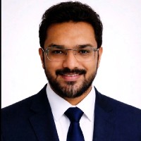 Jeevan Abraham Email
