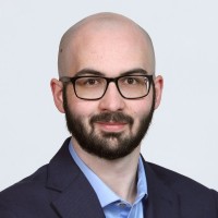 Timothy Dougherty Email & Phone Number