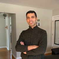 Ran Singh Email & Phone Number